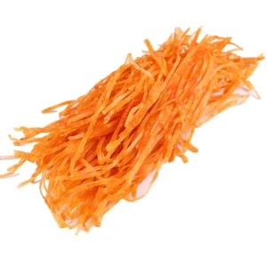 Rybna pautinka z pieprzem Premium snack pak. 1kg